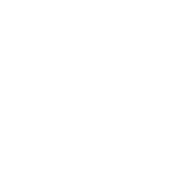 symbol_02_positivo-01